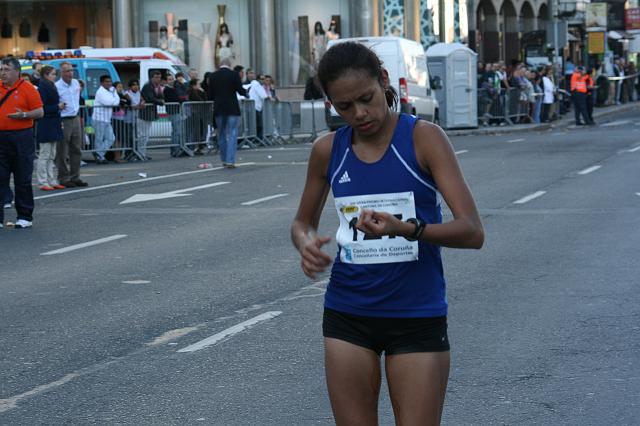 marcha 2008 115